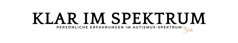 Klar im Spektrum